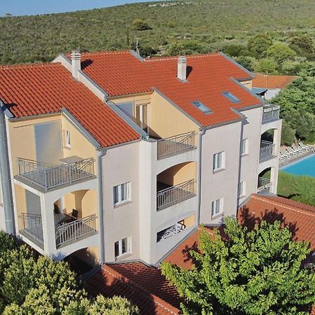 Villa Tade Debeljak Экстерьер фото